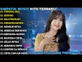 Lagu IRWAN FT FIRA CANTIKA | TUNGGAL EKA - ROPANG | SIMPATIK MUSIC FULL ALBUM TERBARU 2025