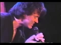 Download Lagu Paul Young -Everytime you go away (Live)