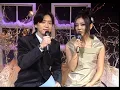 유승준 - 비전 + 연가 왕중왕 스폐셜. Yoo Seung Jun. Vision. Love Song