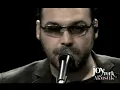 Gel Benimle - Yaşar