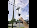 I highly recommend these traffic cameras