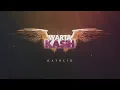 Download Lagu WARTA KASIH | Selasa, 8 Juli 2025