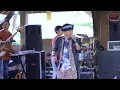 Download Lagu HAMPURA || Oni aprak Live Featuring Putra Sunda Sawawa #oniaprak #yayanjatnika