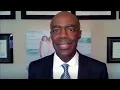 Runcie wants Broward students back in classrooms within 3 weeks