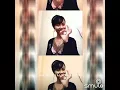 Download Lagu NUMPANG MANDI