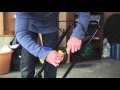 How To Assemble Your Toro Snowblower Single Stage