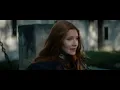 Call Down The Dragon // Music Video // Lilith Max
