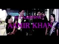Daulat Ki Jung (1992) Full Movie | Aamir Khan, Juhi Chawla, Shafi Inamdar | Romantic Action Drama