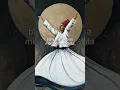 Download Lagu Cara Hidup Damai Seperti Jalaludin Rumi