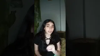حلقه الدحيح عن التوحد  الدحيح                           توحد  طيف التوحد   توعيه دندنها