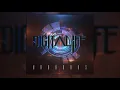 Lagu Digitalife - Uroboros (Album Completo)