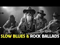 Download Lagu Relaxing Blues Music | Best Of Slow Blues \u0026 Rock Ballads