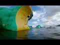 Shark Wake Park 561 Big Changes Coming Soon