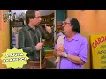 Download Lagu A GRANDE FAMILIA - A LOUCA DA MOTOCA