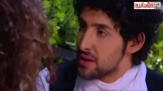 أجمل حالات واتس اب أليسا ارحم قلبي 