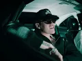 Armenta x Linea Personal -YA NO ME HABLES BB [Video Oficial]