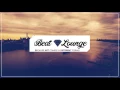 Lange feat. Skye - Drifting Away (Alessandra Roncone Bootleg)