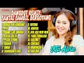 Download Lagu Dangdut Remix: Santai Sambil Bergoyang - VITA ALVIA | BUNGA DAN KUMBANG, PHP, ABANG LAGI DIMANA