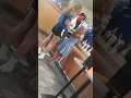 Black Lives DOESN T Matter At The Culver s Restaurant In Portage Wisconsin