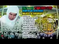 Download Lagu FULL ALBUM 1 JAM NON STOP KUMPULAN SHOLAWAT AL - KHIDMAH