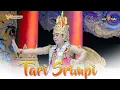 Download Lagu TARI SRIMPI | SANDIWARA WIRA MANDALA