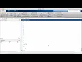 The Complete MATLAB Course Beginner to Advanced