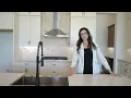 Builder s Tour 106 Courtney Oaks Dr in Beautiful SilverLeaf