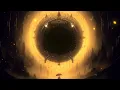 Crusade - Gabry Ponte | Club Edit