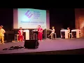 Download Lagu Yamaha Electone Festival 2018- A Chinese Celebration by Pearls of the Orient Team