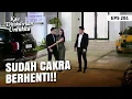 Cakra Hampir Memukul Devan Karena EMOSI | KAU DITAKDIRKAN UNTUKKU | EPS.204 (1/4)