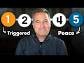 Triggered By Others Watch This