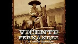 Download Vicente Fernandez Y Sus Corridos! MP3