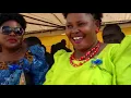 Amaka Wickie Dickie 2mp4