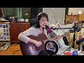 Download Lagu The great Pretender - Rebecca Tang Live Chat - Maria \u0026 Sunny音樂分享 230319