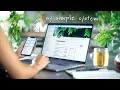 How to stay focused 7 productivity tips