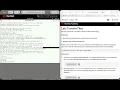 4 Section 8 5 Lab Transfer Files
