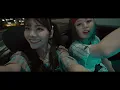 EMNW - Rollin' （Air Raid Vehicle）Limp Bizkit Cover【Official  Music Video】