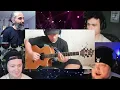 Download Lagu alip ba ta..World Musicians REACT to Alip Ba Ta’s ‘Galang Rambu Anarki’ – PURE EMOTION!