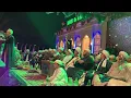 Download Lagu Spesial Maulid Nabi SAW - Betapa Indah Nama Mu Rosul oleh Syakir Daulay