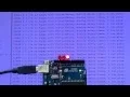 VirtualDelay library a non-blocking delay for the Arduino
