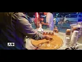 قهوة الوداع ،حسين الجسمي ،ليالي رمضان الرقة ٢٠٢١