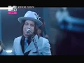 Jack White - Im Shakin
