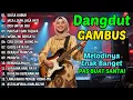 Download Lagu Siksa Kubur – Lagu Religi Dangdut Islami Penuh Peringatan Tentang Kehidupan Setelah Mati