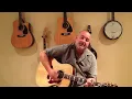 How to Play Red Solo Cup - Toby Keith (cover) - Easy 3 Chord Tune