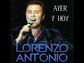 Doce Rosas (En Vivo)