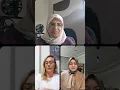 Download Lagu Senden Akseden Sana Dönüyor!