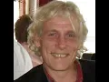 Download Lagu Ik doe auditie voor de rol van verleider