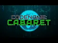 Codename C A B A R E T - Twisted Minds in Concert