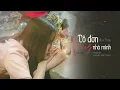Download Lagu CÔ ĐƠN TRONG NHÀ MÌNH ( Acoustic Cover) - NHƯ THÙY - ST: NGUYỄN VĂN CHUNG ( Lyrics Video )