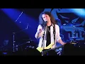 Download Lagu Fahrenheit (teljes koncert 2017)